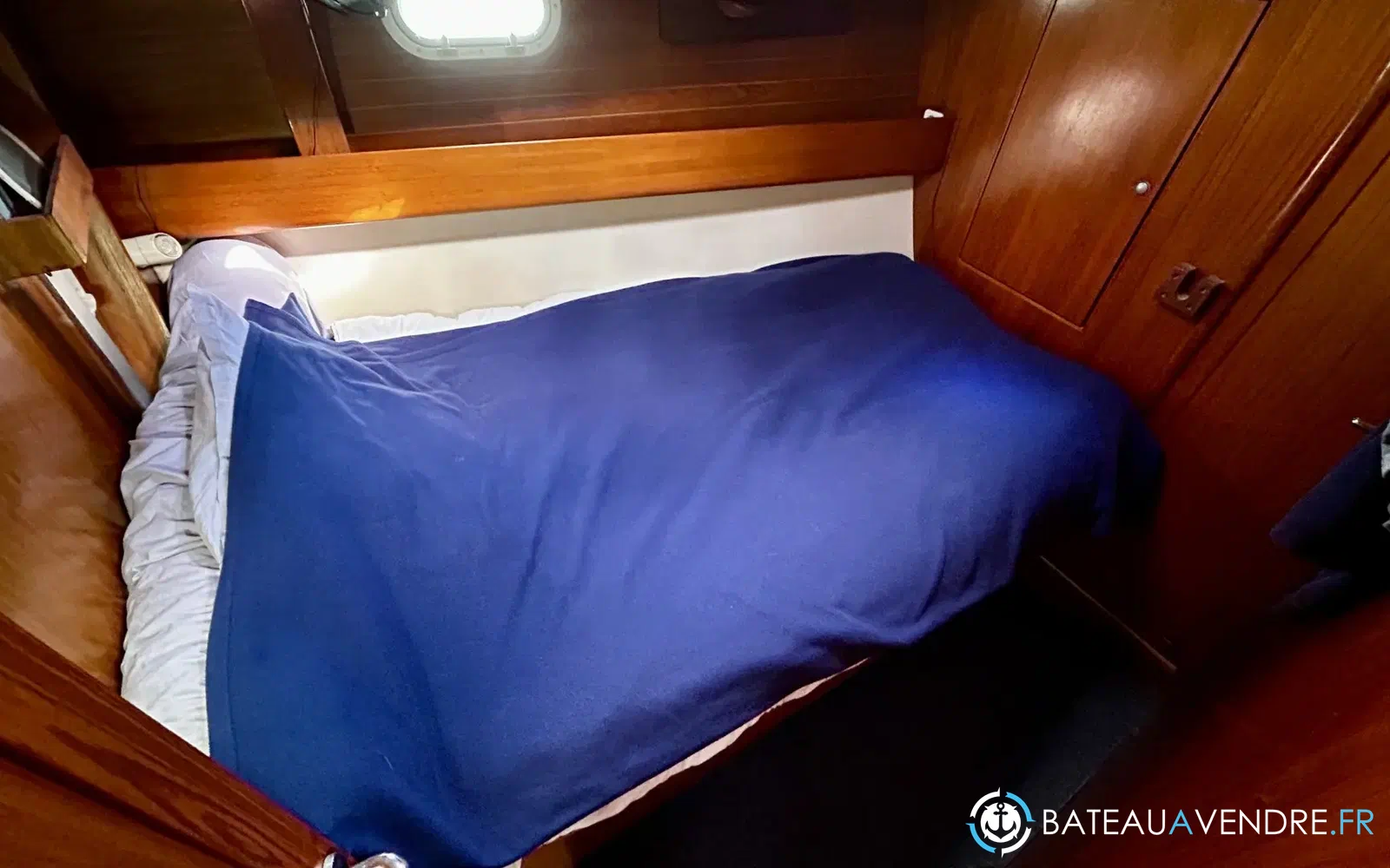 slider 16 Jeanneau Sun Odyssey 47