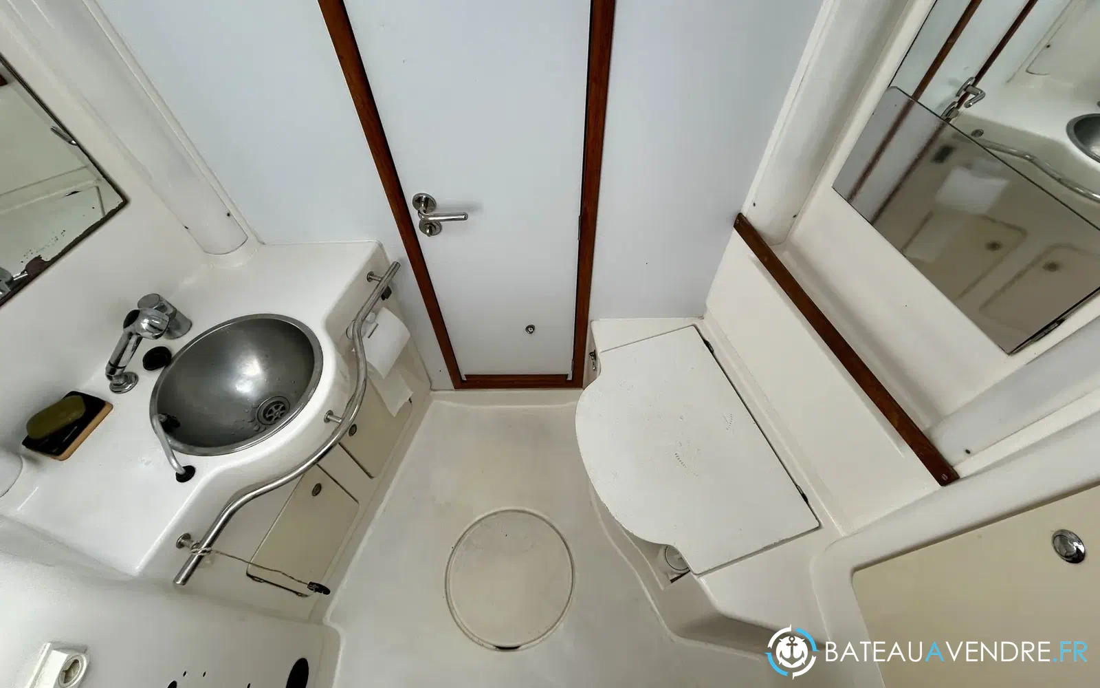 slider 17 Jeanneau Sun Odyssey 47