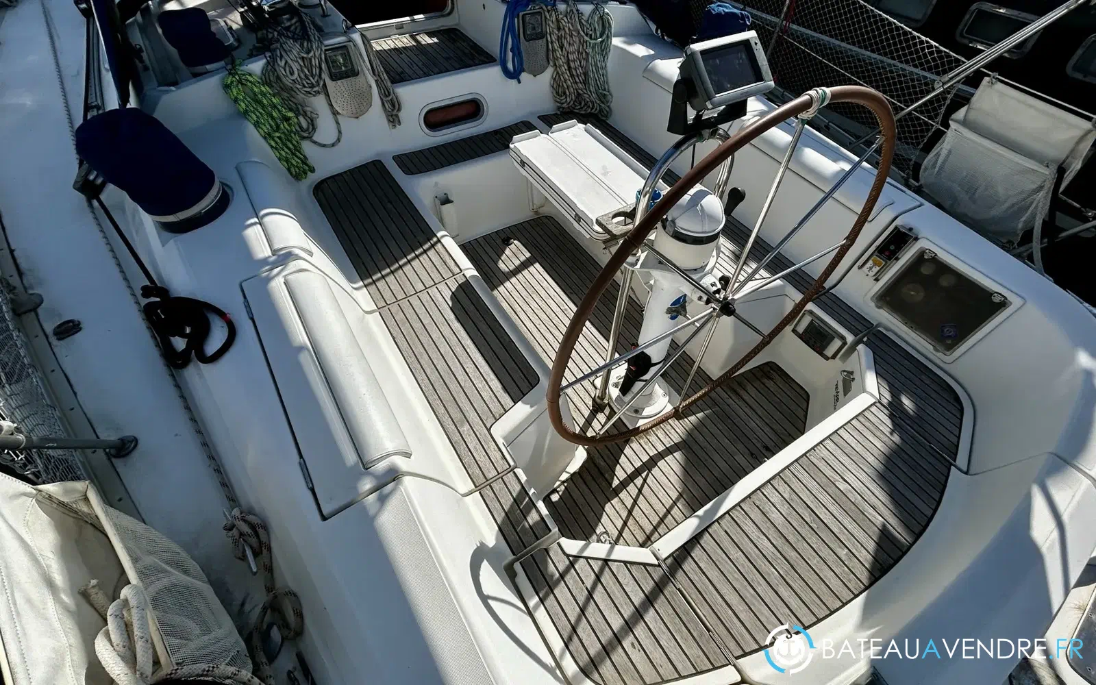 slider 3 Jeanneau Sun Odyssey 47