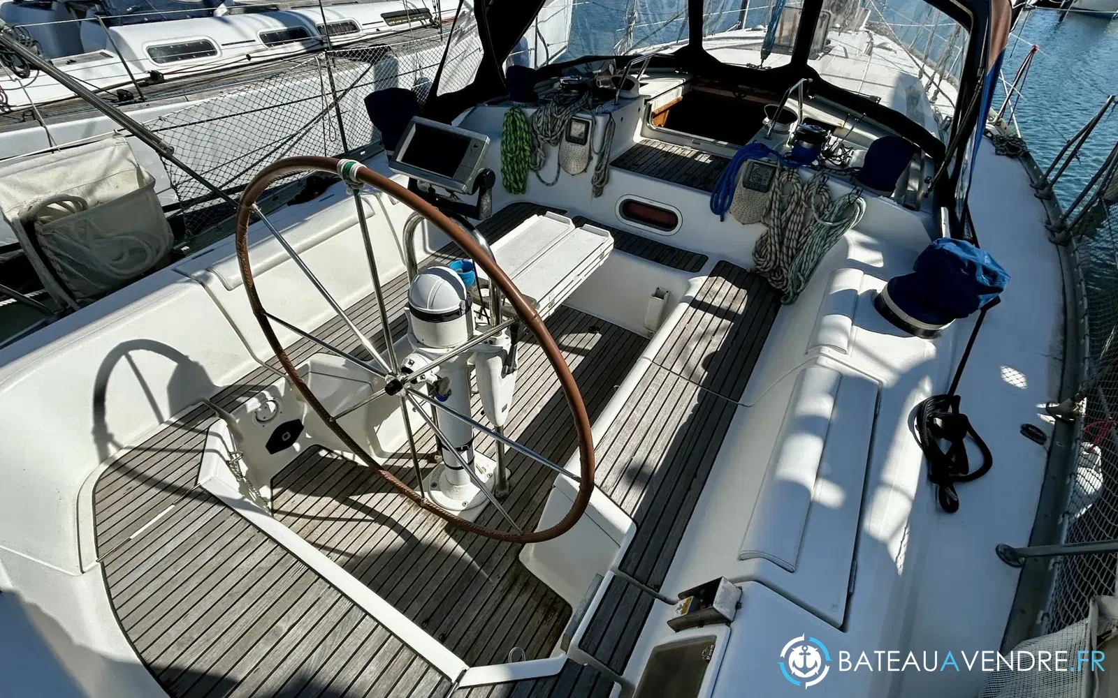 slider 4 Jeanneau Sun Odyssey 47