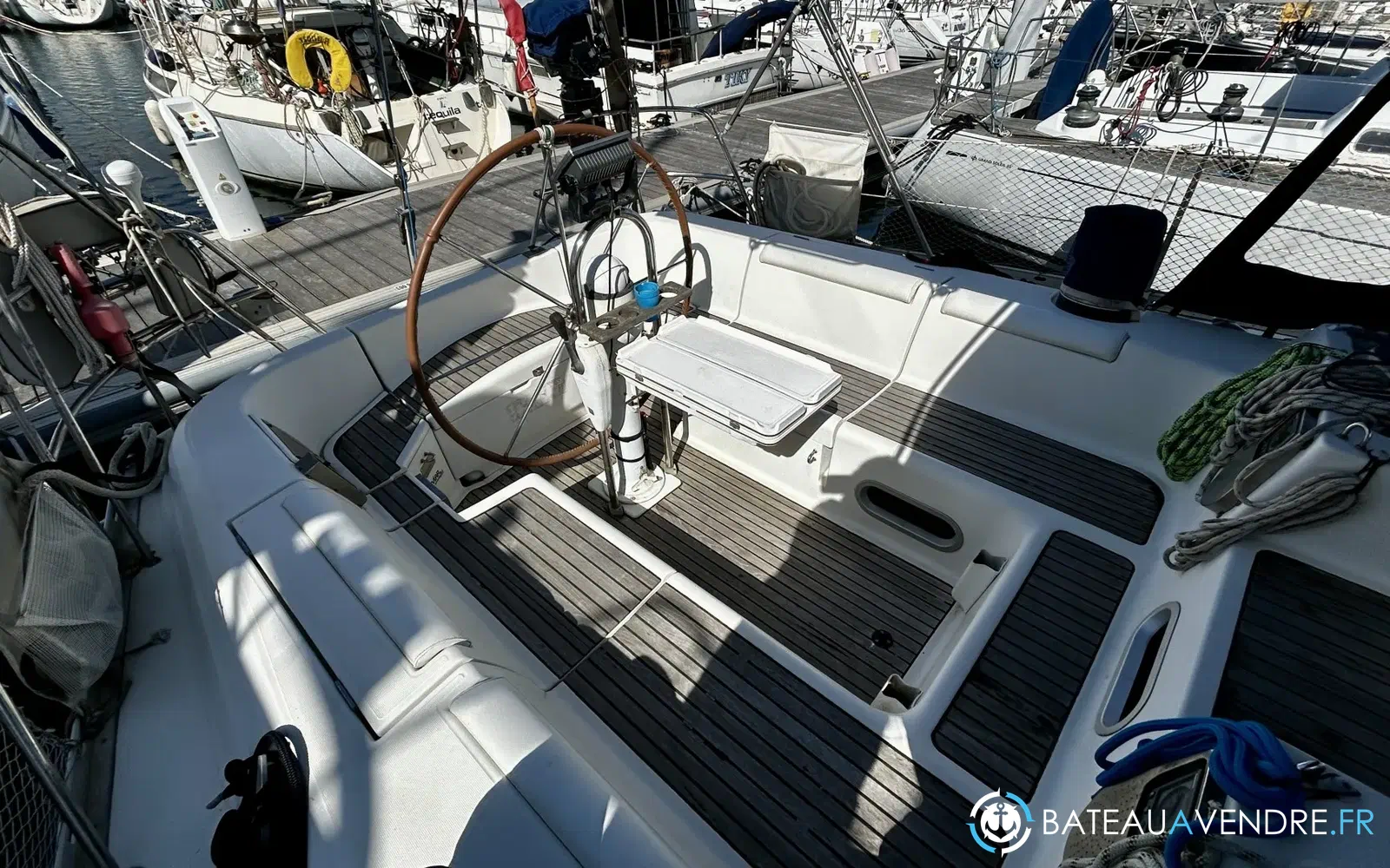 slider 5 Jeanneau Sun Odyssey 47