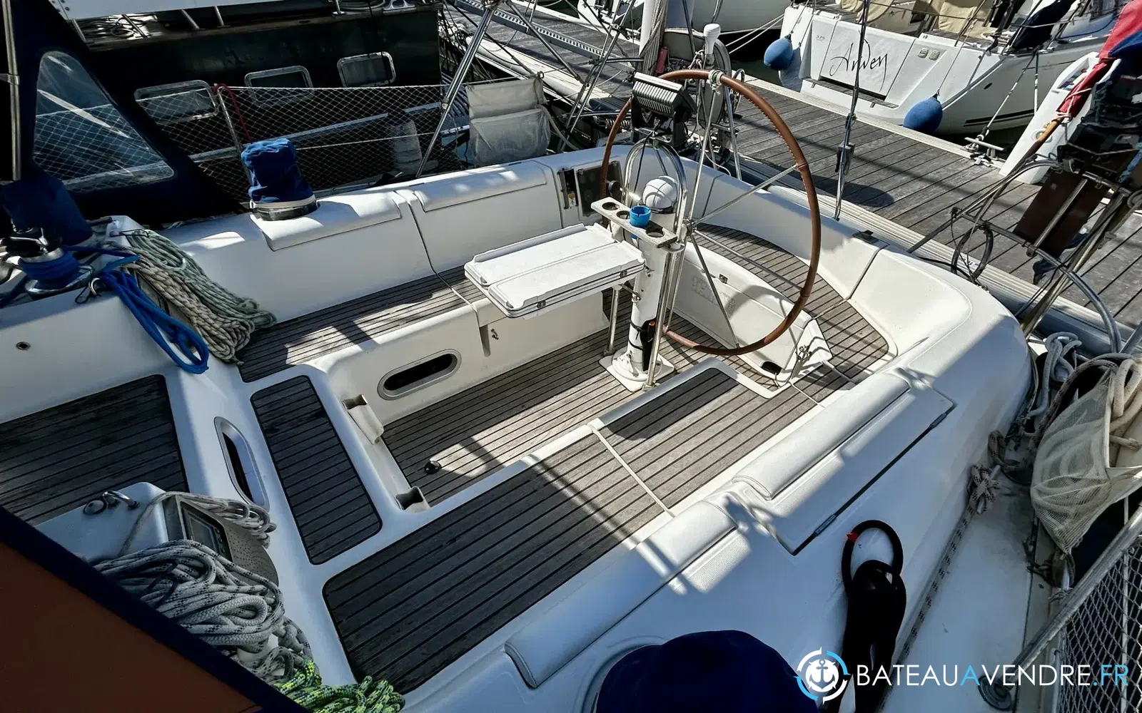slider 6 Jeanneau Sun Odyssey 47