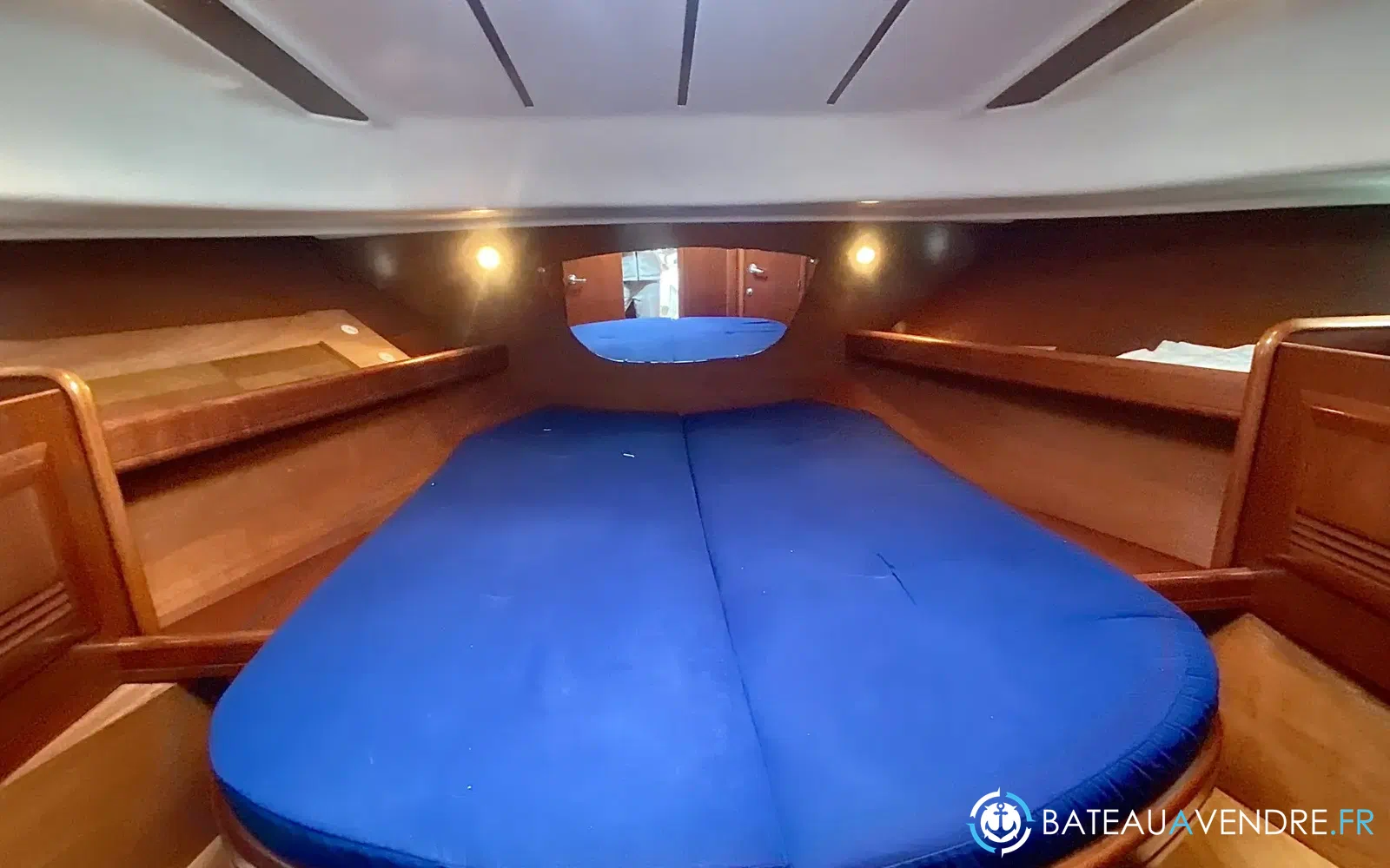 slider 12 Beneteau Antares 10.80