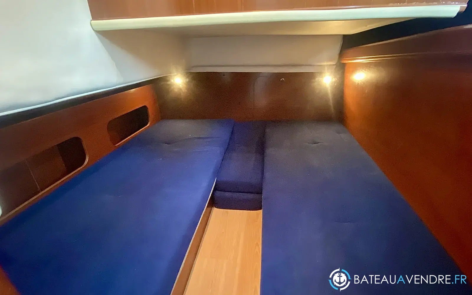 slider 13 Beneteau Antares 10.80