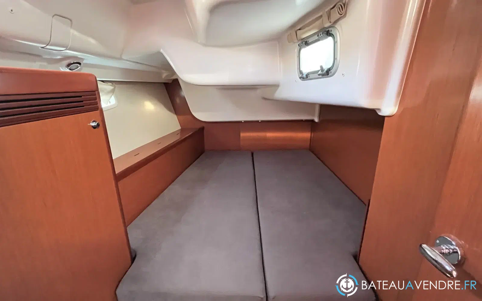 slider 17 Beneteau Oceanis 43