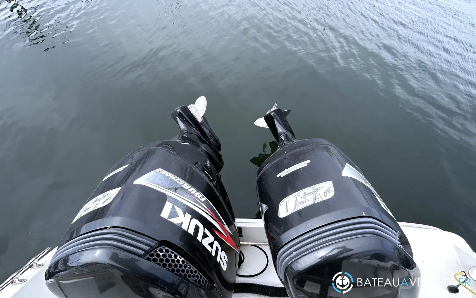 slider 15 San Remo 900 Pro