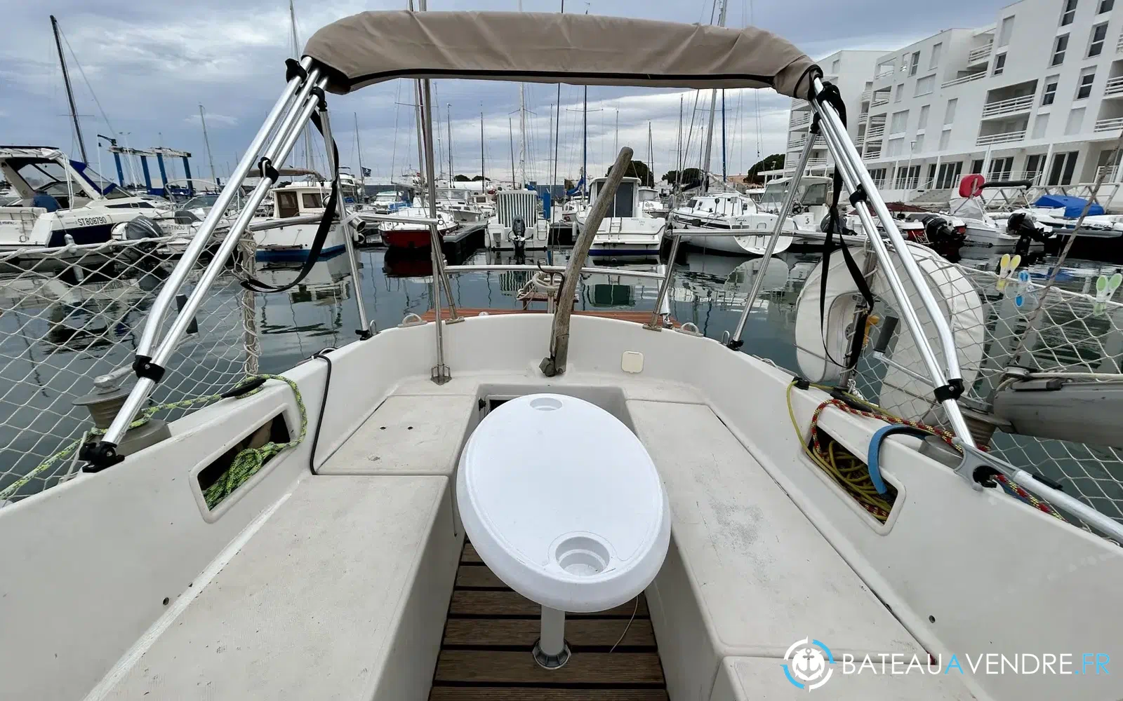 slider 6 Puma Yacht Puma 26