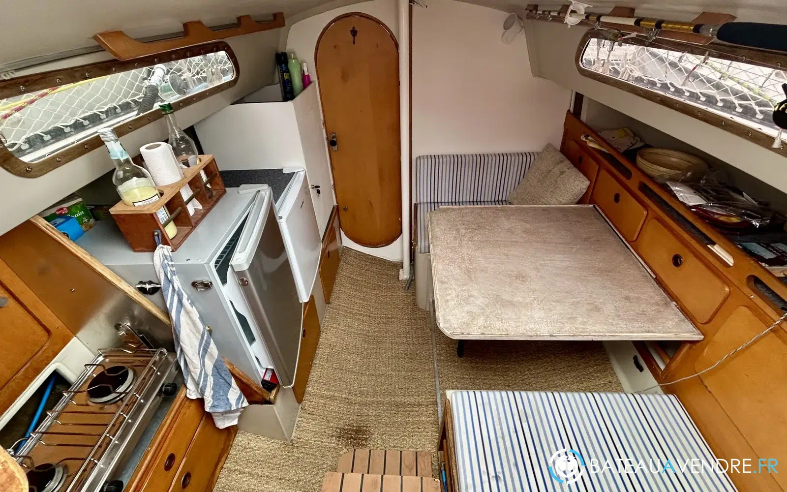 slider 8 Puma Yacht Puma 26