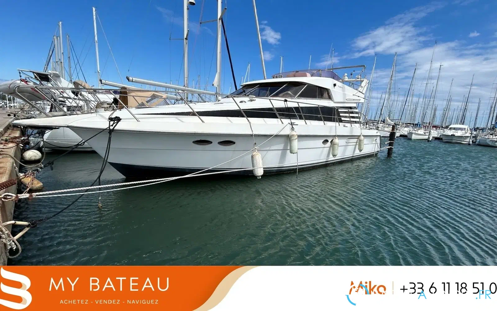 slider 0 Dyna Yacht 50