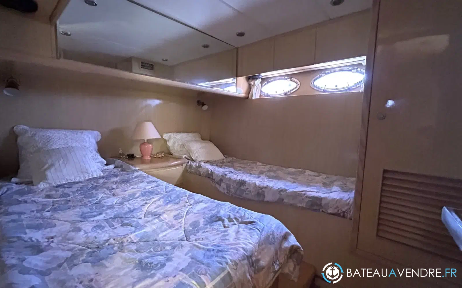 slider 12 Dyna Yacht 50