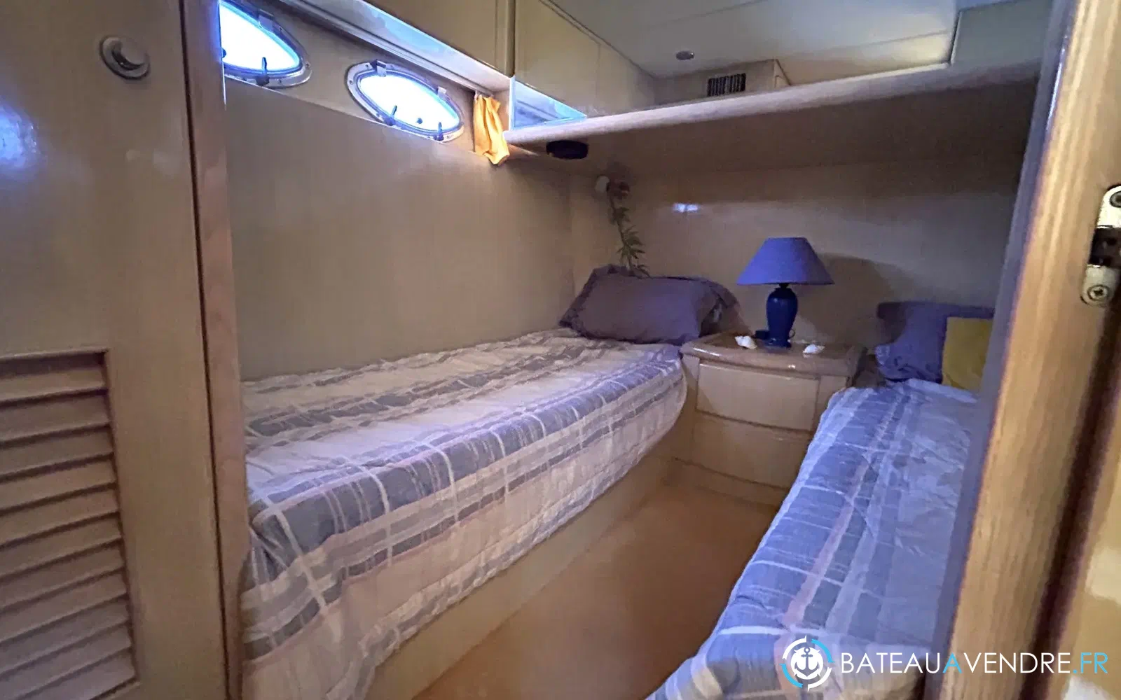 slider 13 Dyna Yacht 50