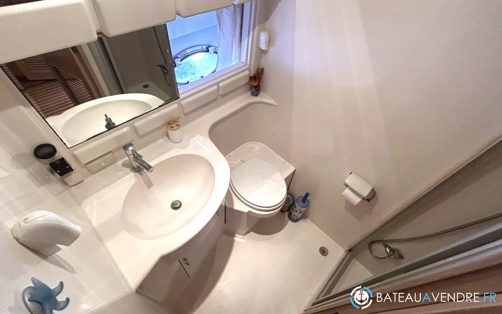 slider 14 Dyna Yacht 50