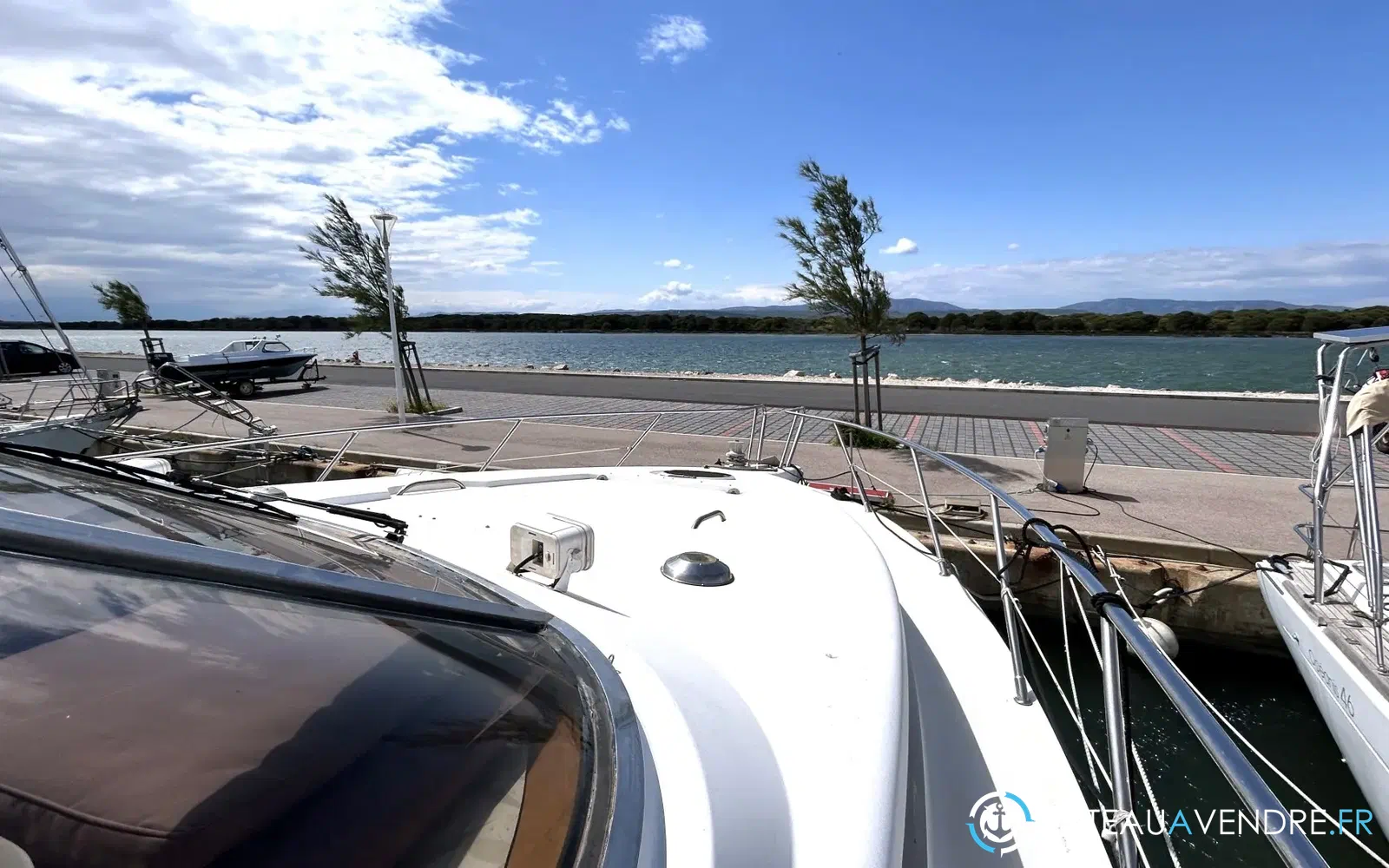 slider 15 Dyna Yacht 50