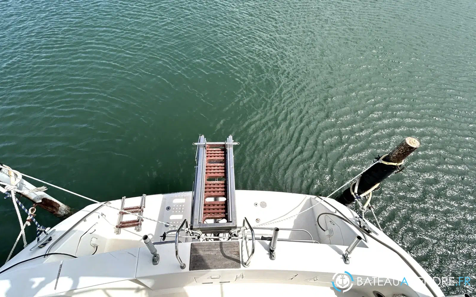 slider 16 Dyna Yacht 50