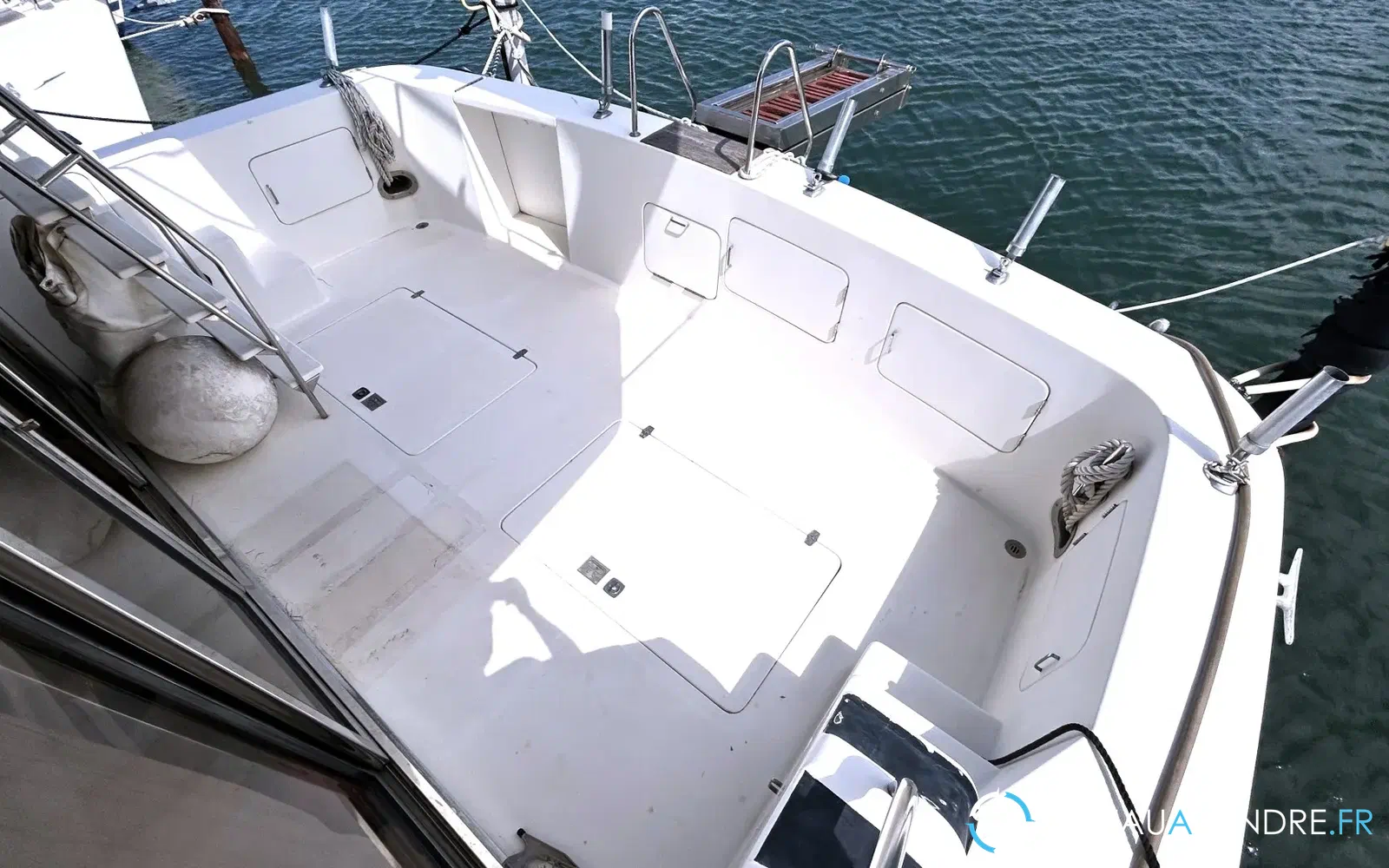 slider 4 Dyna Yacht 50