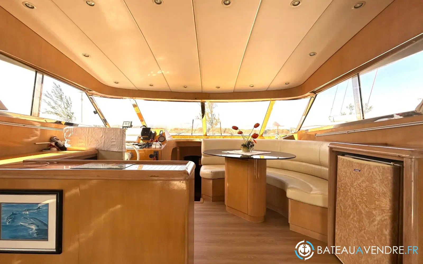 slider 5 Dyna Yacht 50