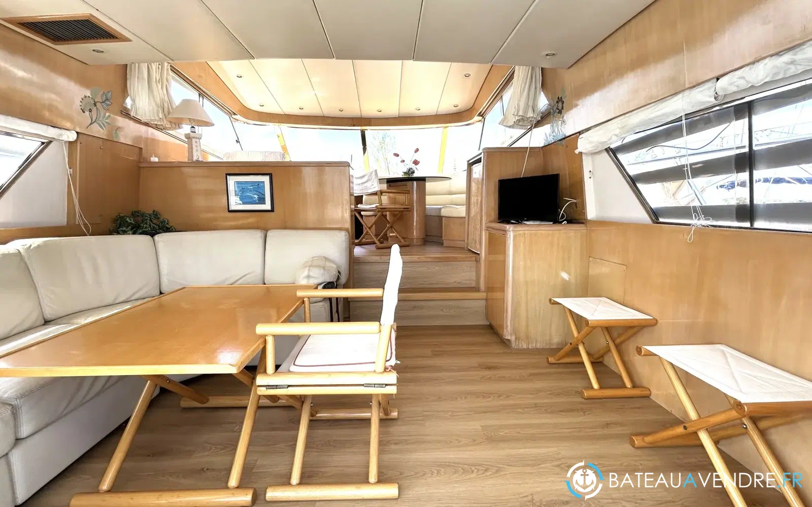 slider 6 Dyna Yacht 50