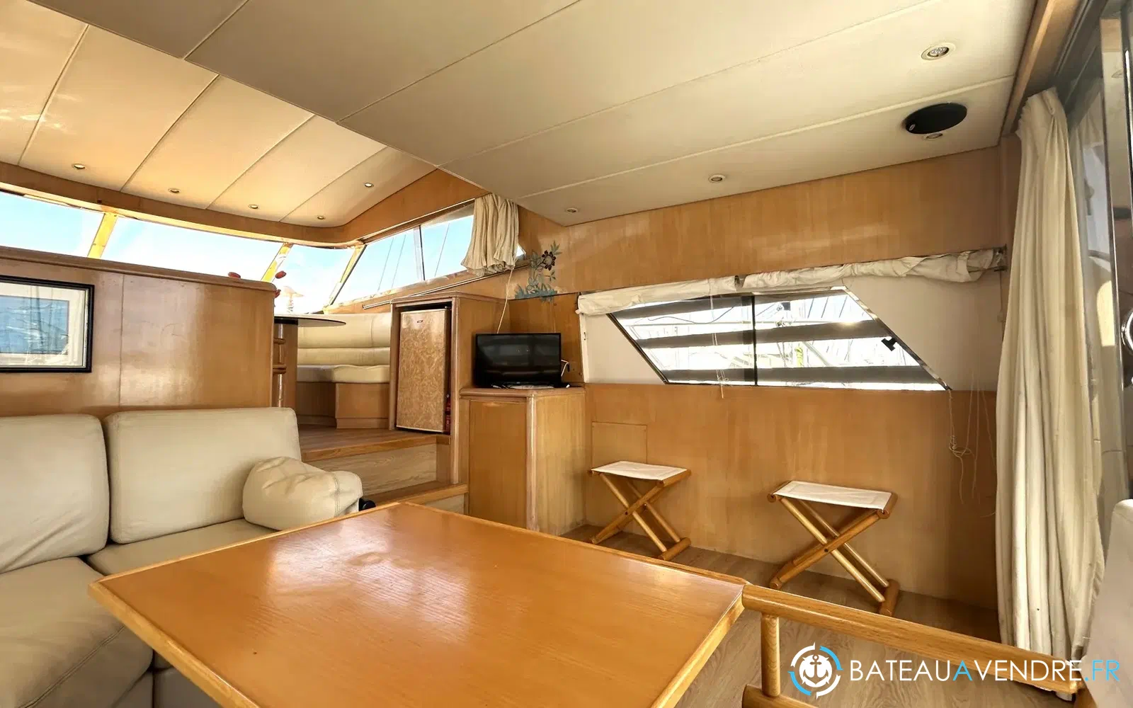 slider 7 Dyna Yacht 50