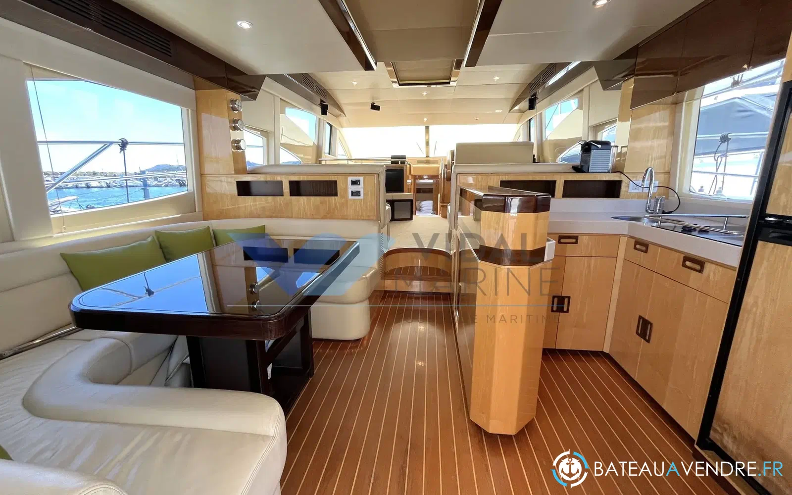 slider 1 Gulf Craft Majesty 56