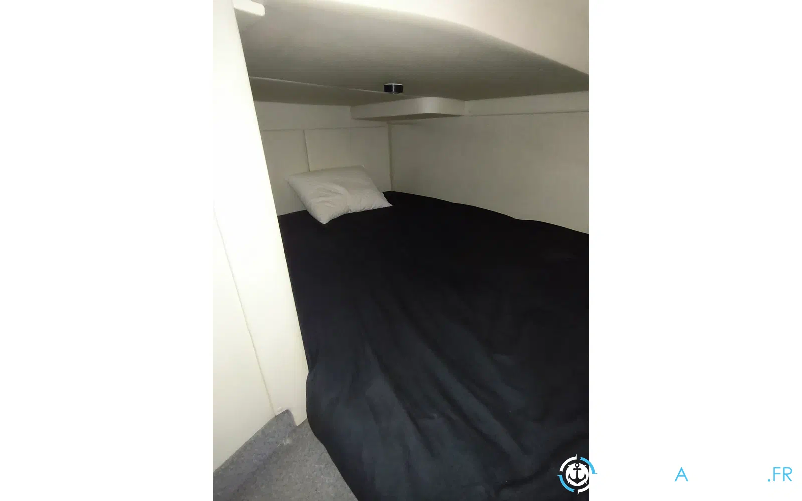 slider 12 Bayliner 285 Cruiser