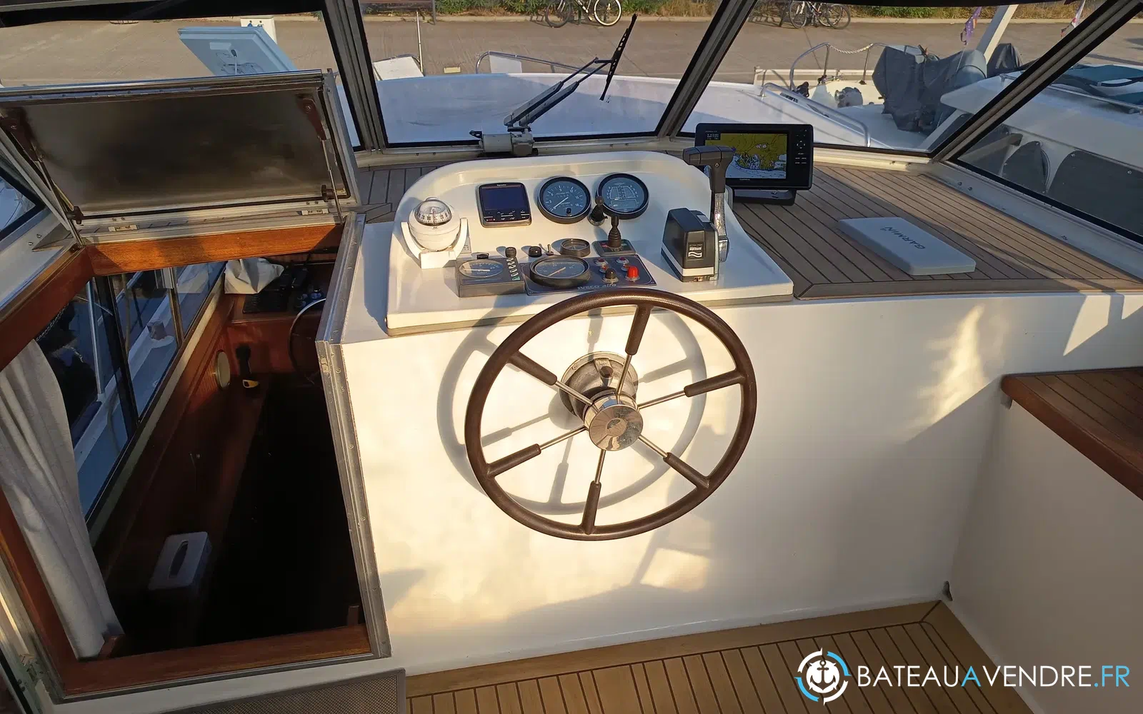 slider 28 Succes 115 Sport