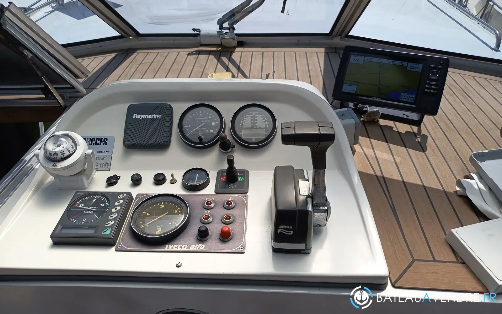slider 9 Succes 115 Sport