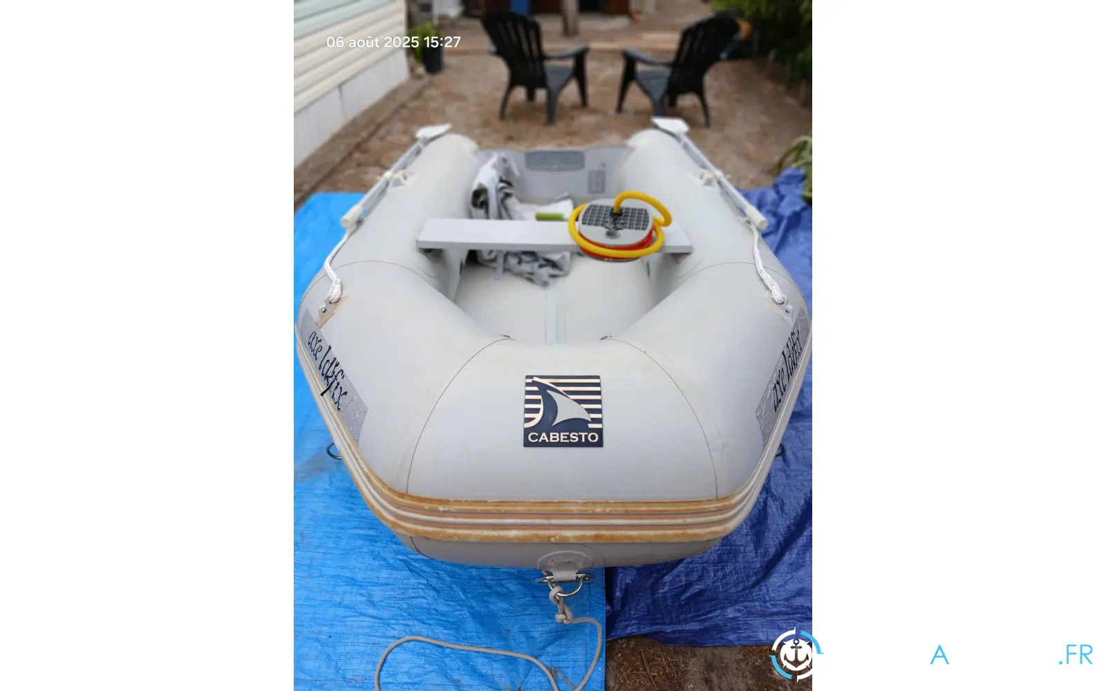 slider 87 Succes 115 Sport
