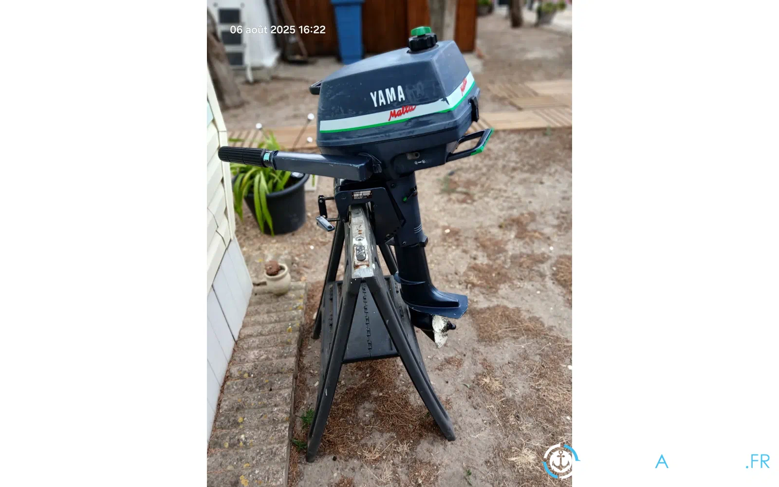 slider 88 Succes 115 Sport