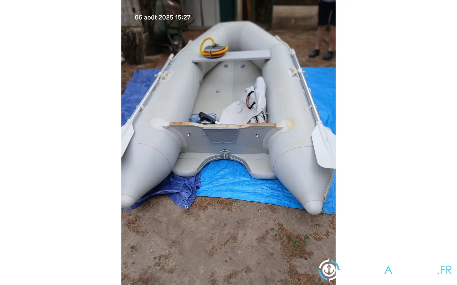 slider 90 Succes 115 Sport