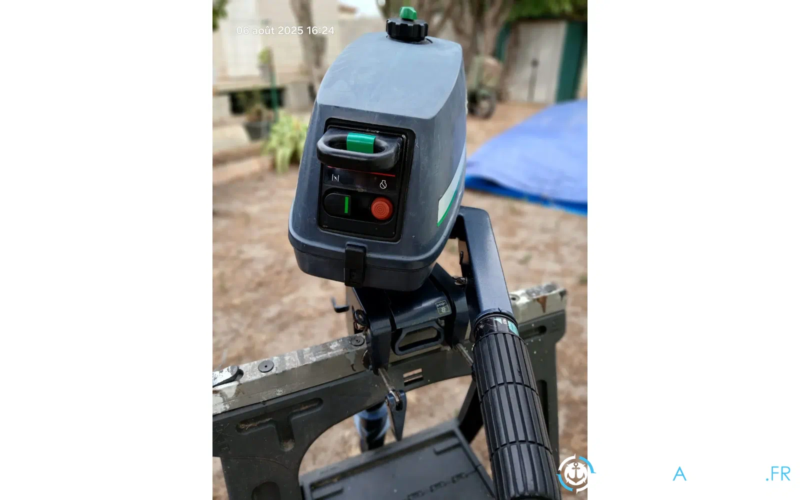 slider 95 Succes 115 Sport