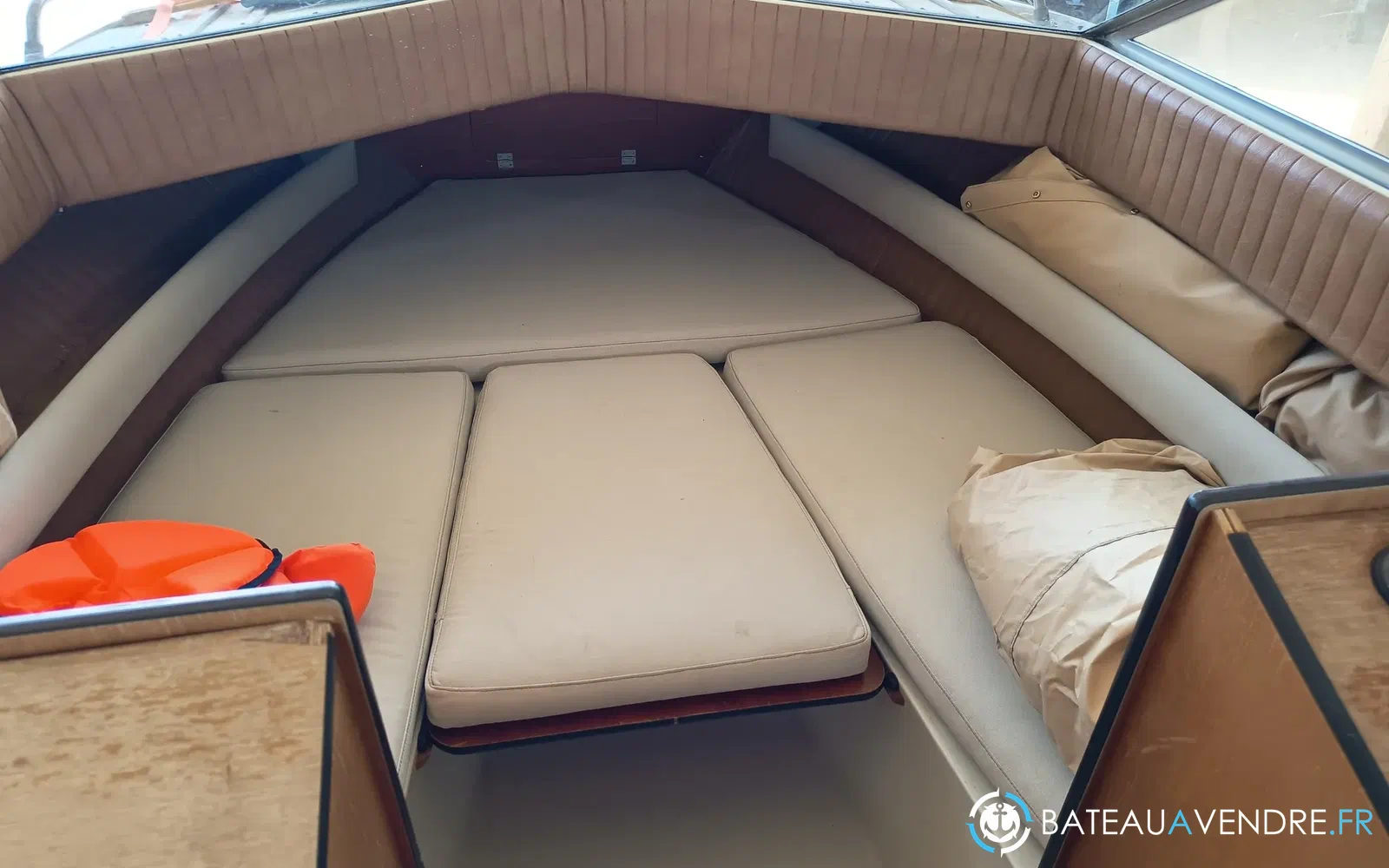 slider 14 Schweizer Saphir 650 GT