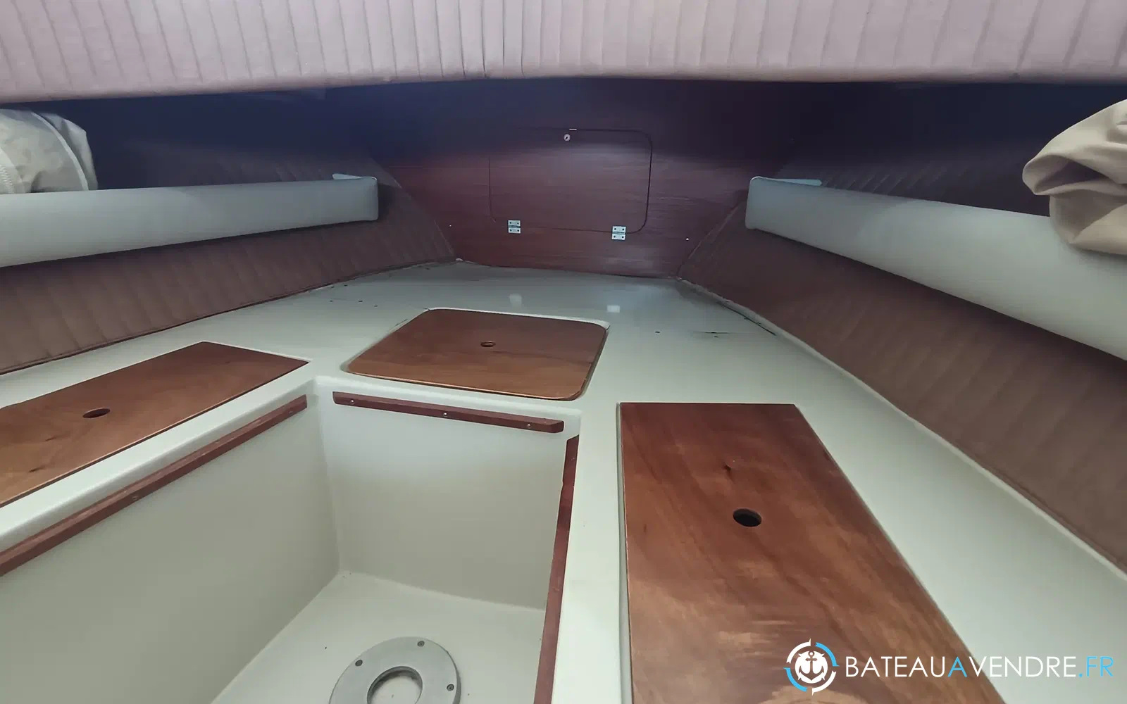 slider 20 Schweizer Saphir 650 GT