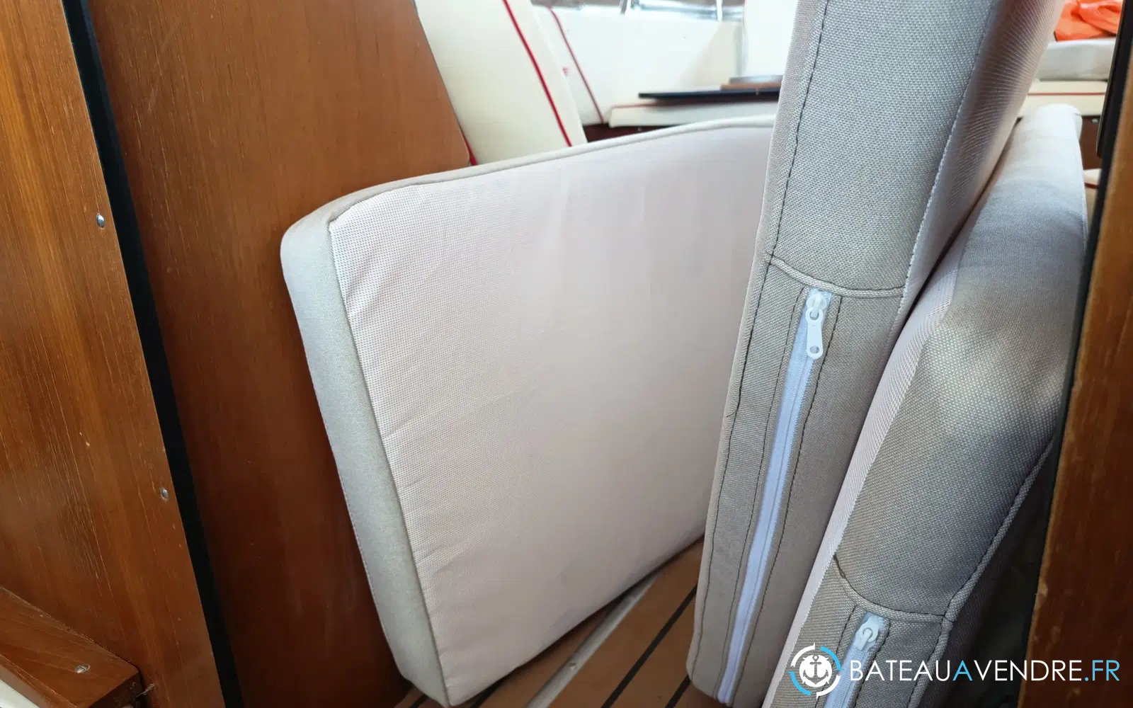 slider 22 Schweizer Saphir 650 GT