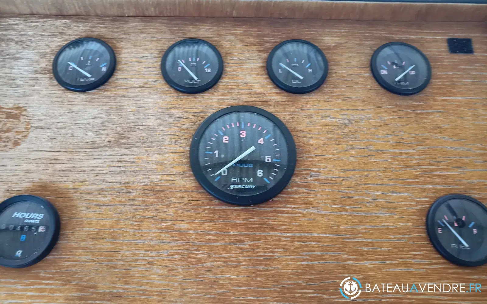 slider 29 Schweizer Saphir 650 GT