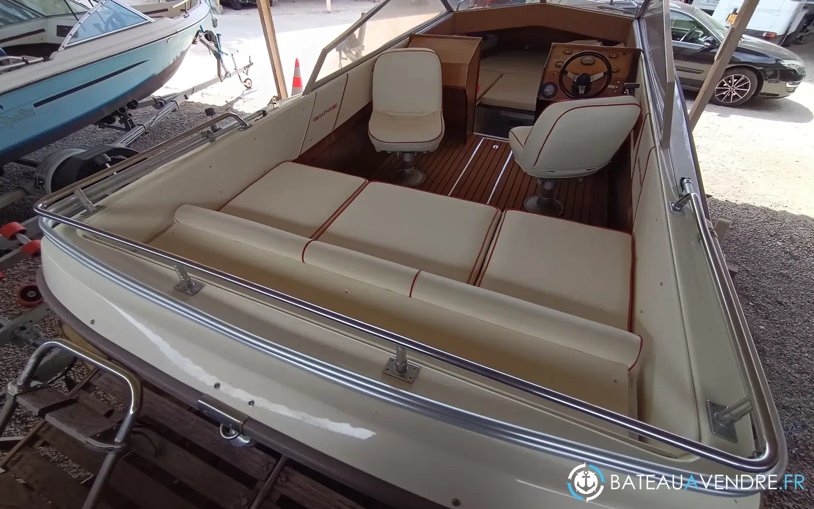 slider 33 Schweizer Saphir 650 GT