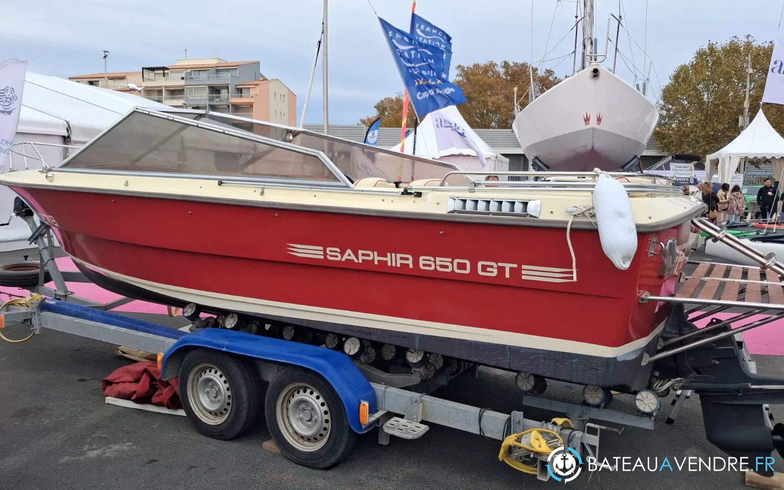 slider 2 Schweizer Saphir 650 GT