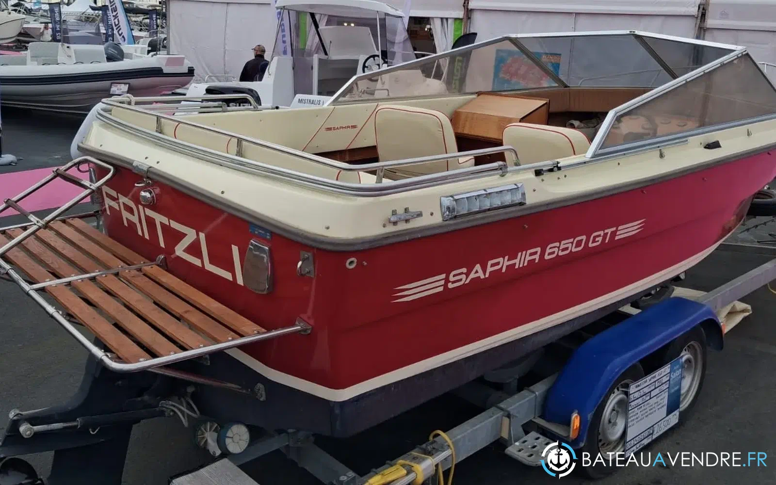 slider 1 Schweizer Saphir 650 GT