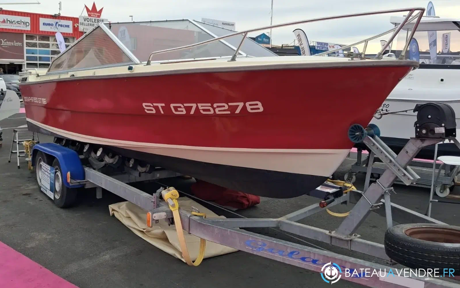 slider 3 Schweizer Saphir 650 GT