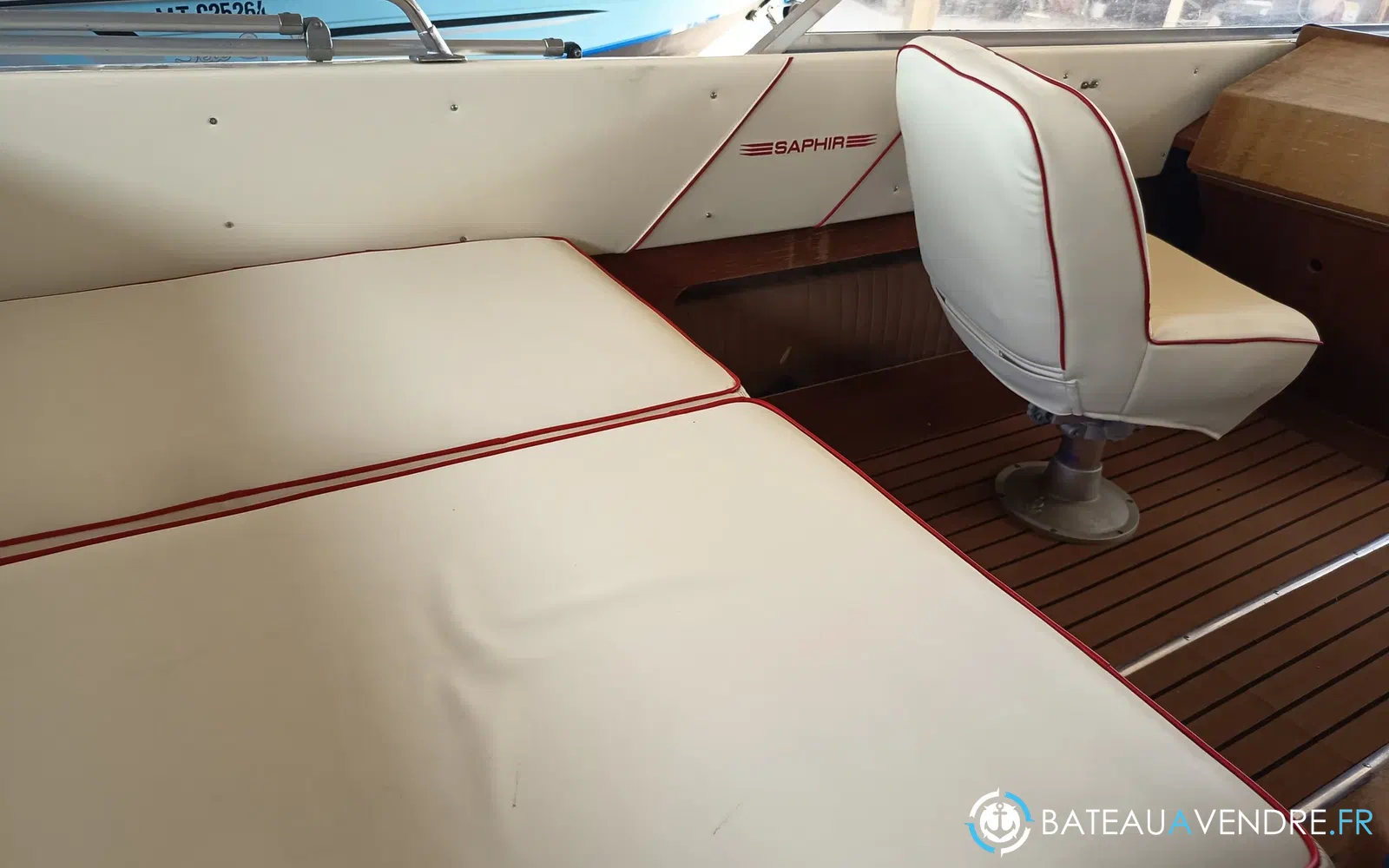 slider 10 Schweizer Saphir 650 GT