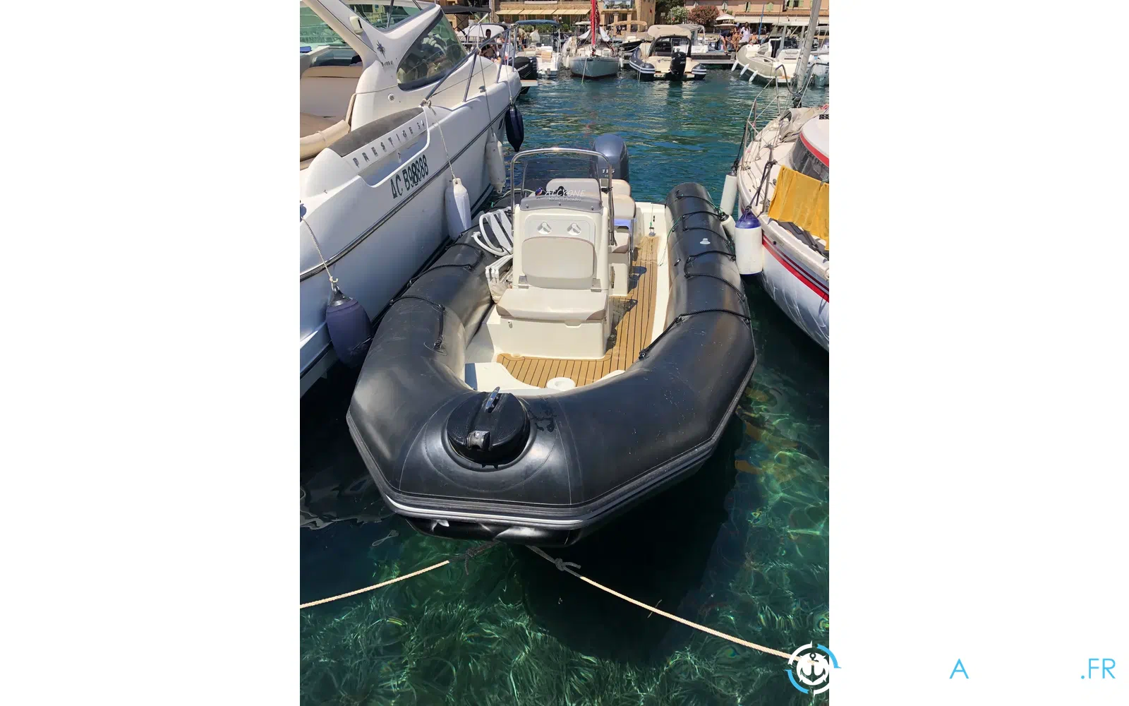 slider 1 Bombard Sunrider 650