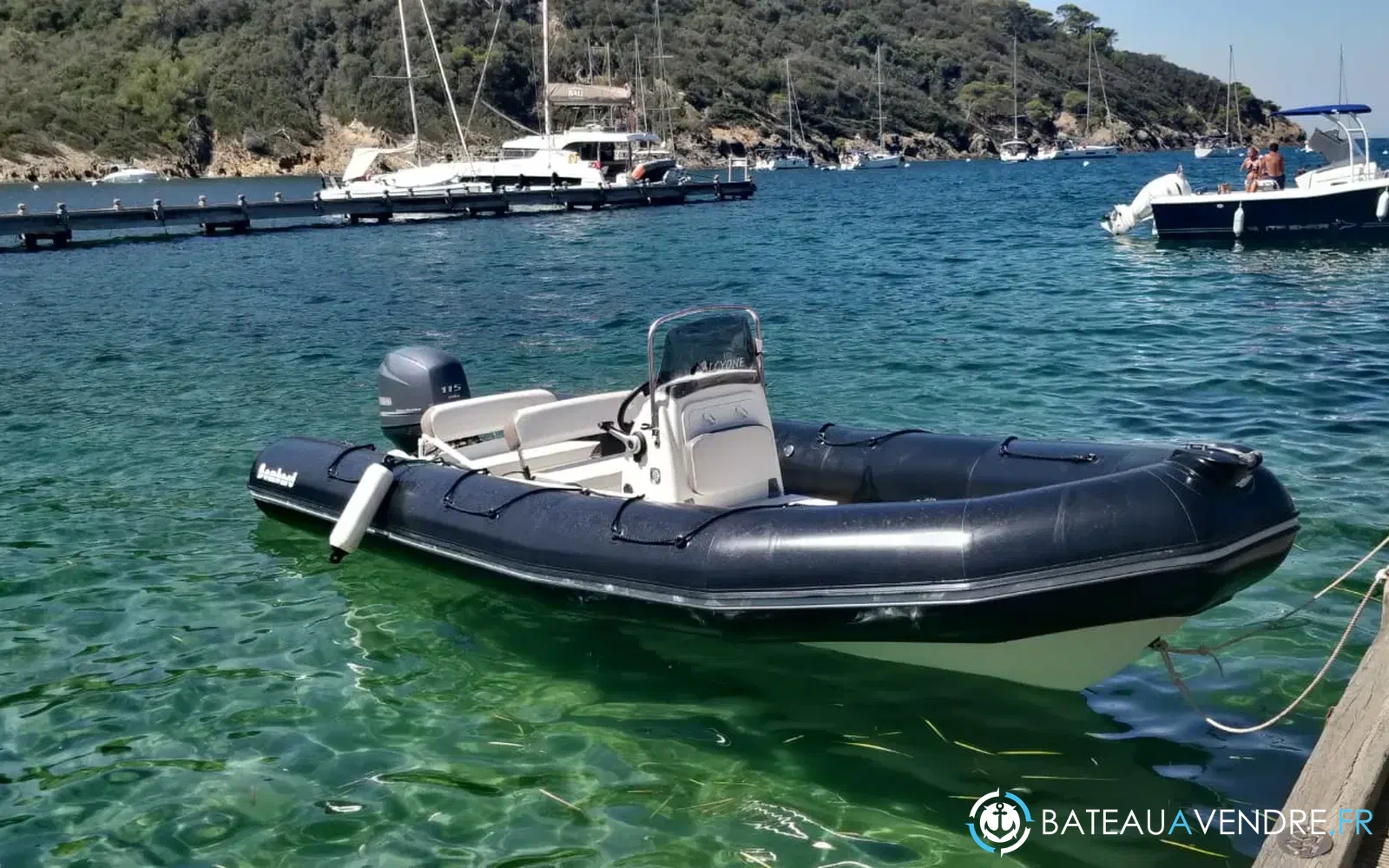 slider 0 Bombard Sunrider 650