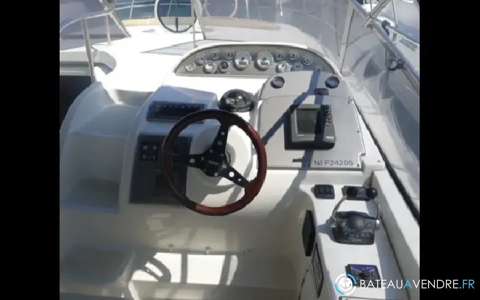 slider 12 Mira 37