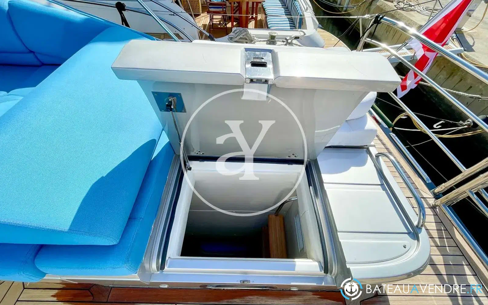 slider 11 Princess V70