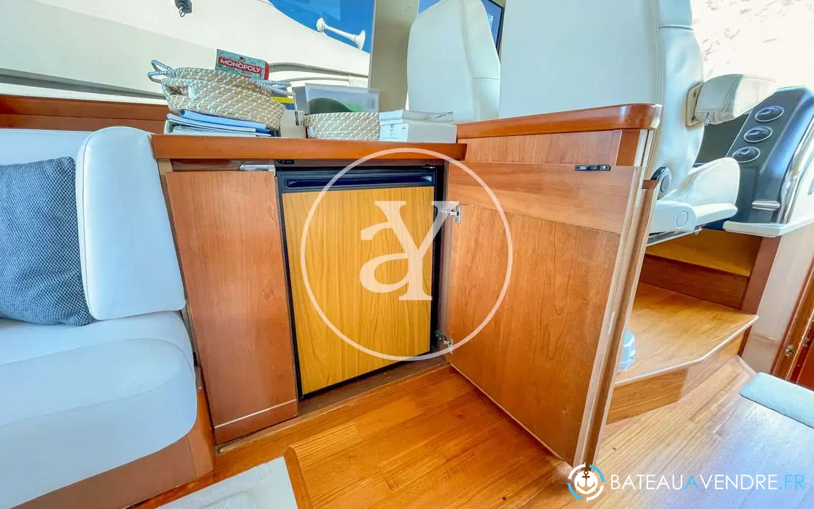 slider 13 Princess V70