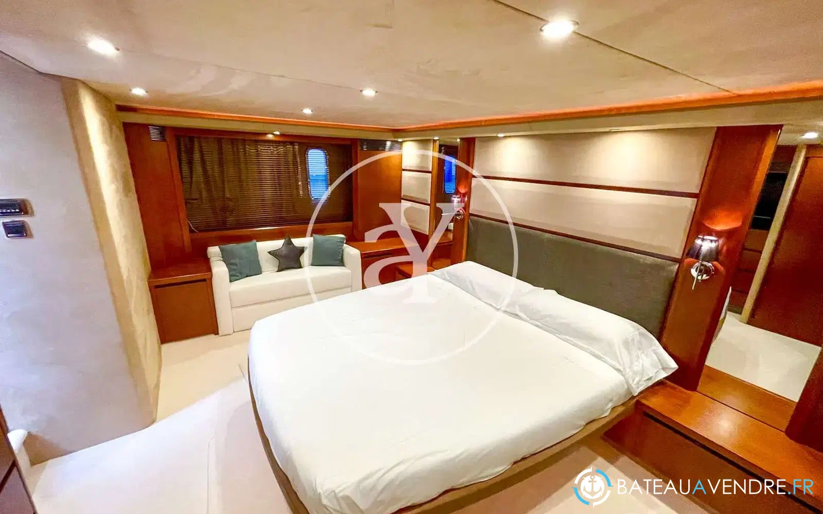 slider 20 Princess V70