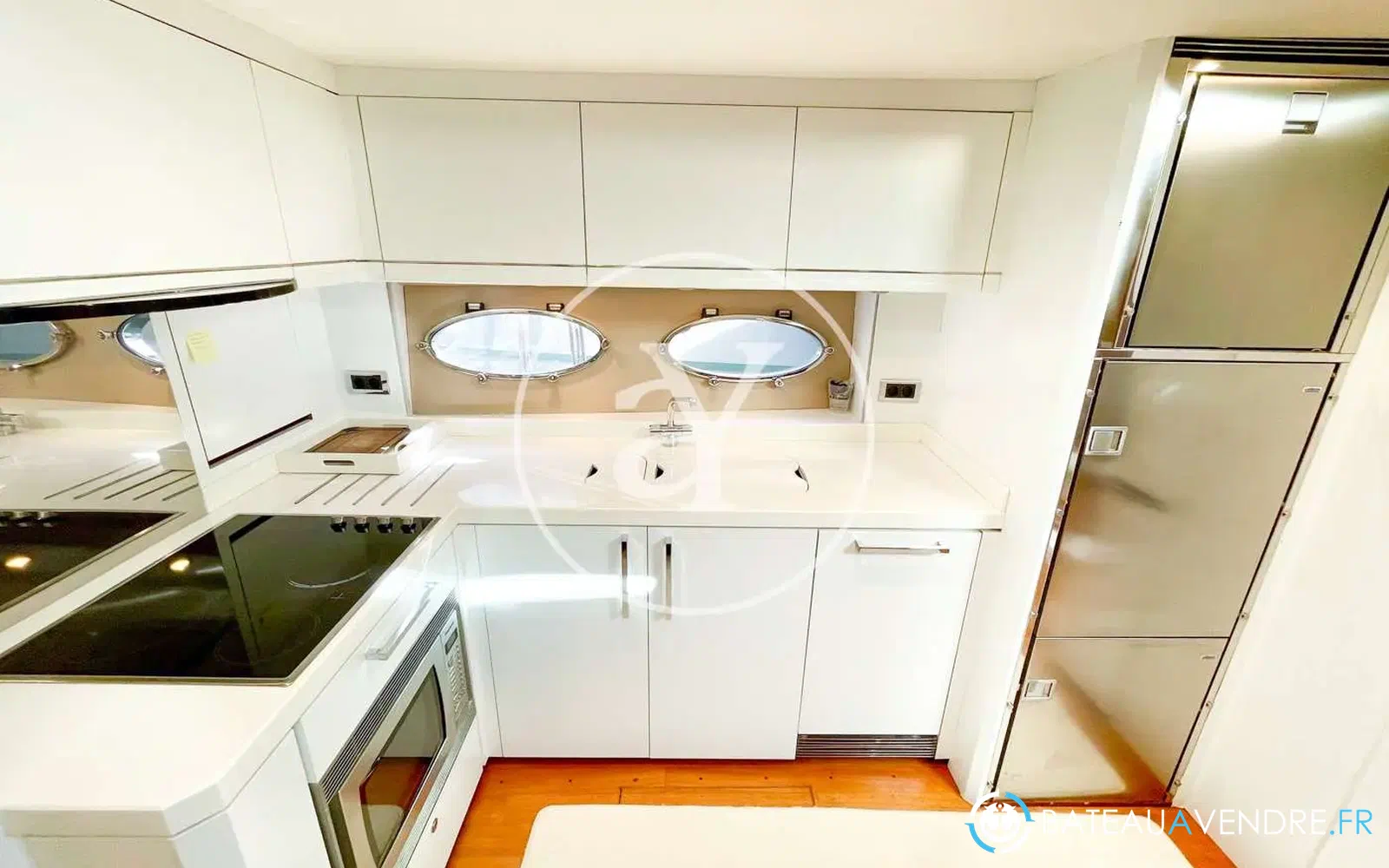 slider 27 Princess V70