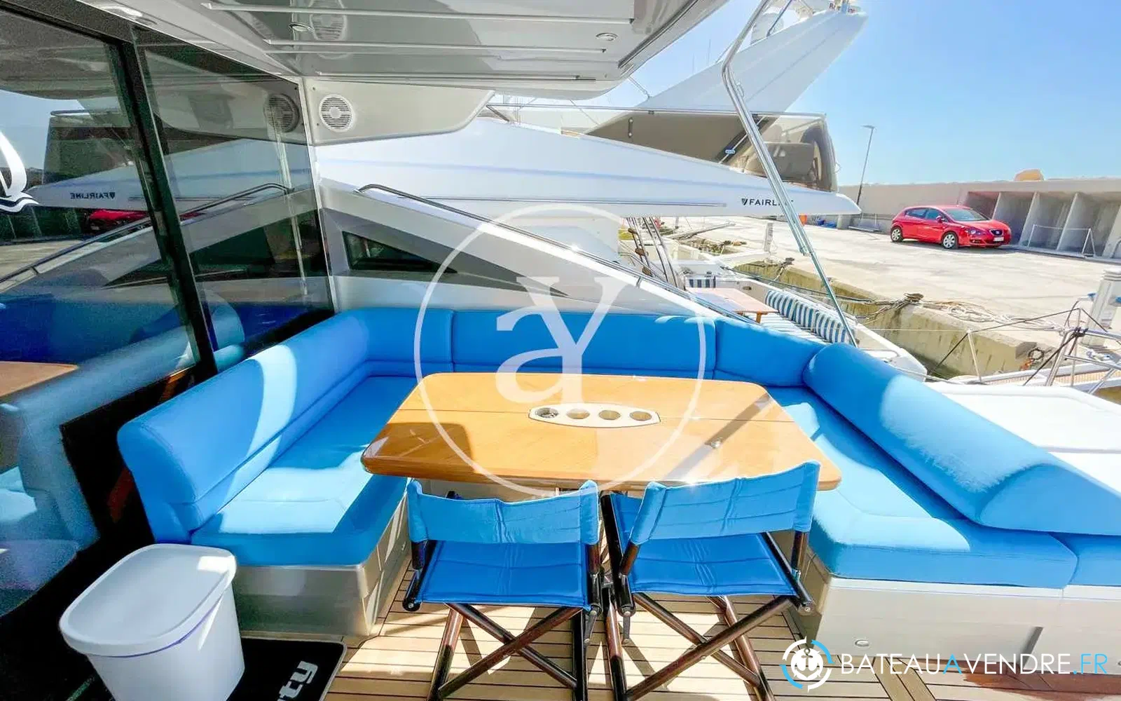 slider 2 Princess V70