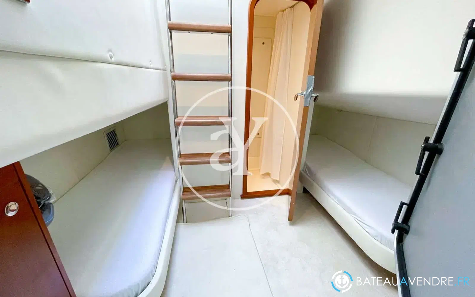 slider 37 Princess V70