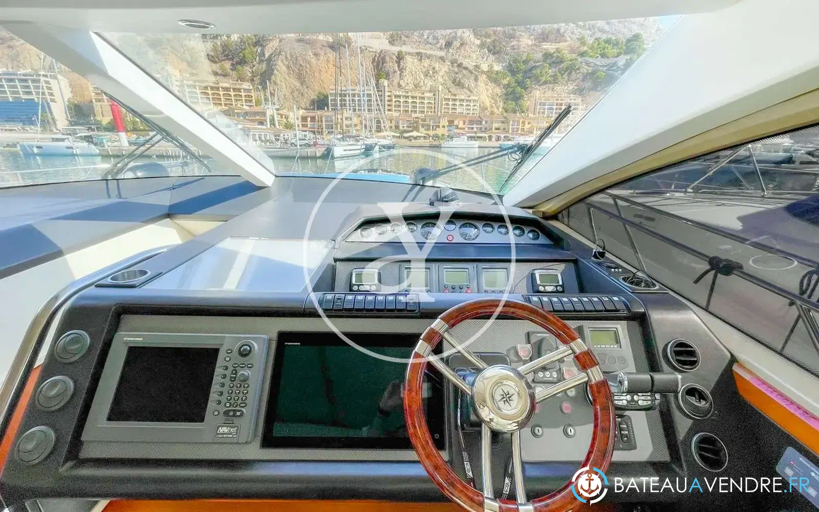 slider 6 Princess V70