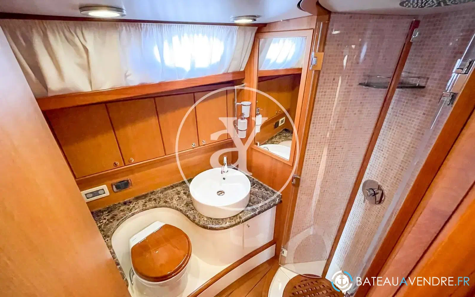 slider 33 Franchini Yachts Emozione 55 Fly